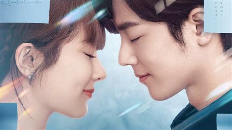The Oath Of Love (Ep: 1.
